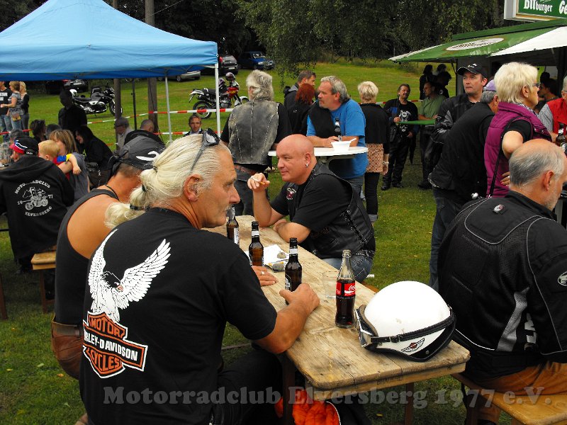 MCE Treffen 2011 - 159.JPG